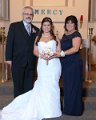 W16MNS0288b 8x10